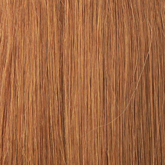 Bobbi Boss Nu Locs FRENCH TIPS 36" 2X