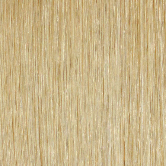 Bobbi Boss Nu Locs FRENCH TIPS 36" 2X