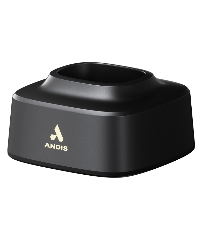 Andis reSURGE Charging Stand Accessory