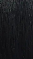It's a Wig Human Hair Full Wig - WET N WAVY WATER-SET WAVE 20"
