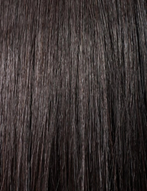 Outre Synthetic Melted Hairline Lace Front Wig - ARIES