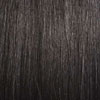 The Wig Brazilian Human Hair Blend Wig - HH-MIMI