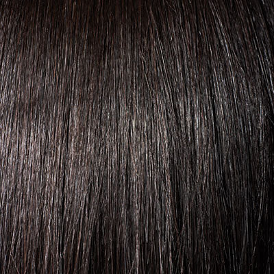 Outre Colorplay WIGPOP Synthetic Full Wig - LIBRA (2 FOR $29.99)