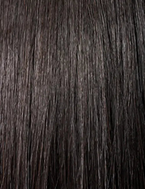 Outre X-Pression Pre-Stretched Braid 3X