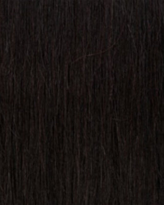 Amore Mio YAS 12A Straight Bundle Limited 100% Unprocessed Virgin Human Hair