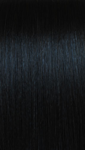Zury Sis Synthetic Full Wig - FRODO (2 FOR $29.99)