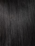 SENSATIONNEL Lulutress Crochet Braid - PASSION TWIST