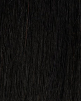 Amore Mio Synthetic Hair Braids Pre-Stretched 3X EZ Ready Braid 26"
