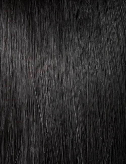 Outre X-Pression Pre-Stretched Braid 3X