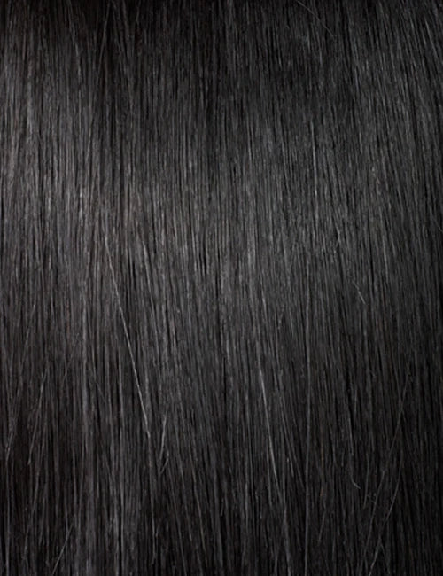 Outre Synthetic Melted Hairline Swirlista Lace Front Wig - SWIRL 102