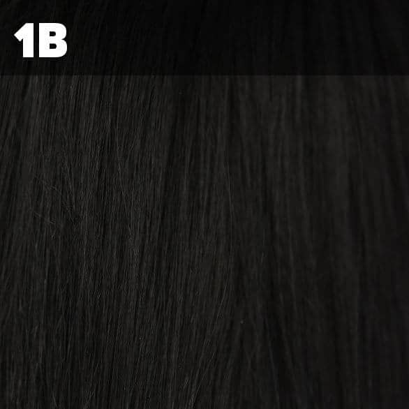 Vanessa Hair Synthetic Fashion Wig - ROCHELLE