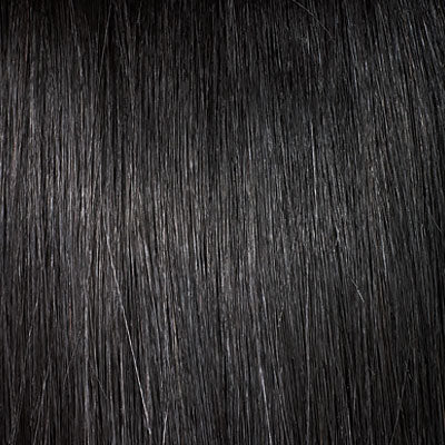 Outre WIGPOP Synthetic Full Wig - RUELLE (2 FOR $29.99)