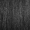 The Wig Brazilian Human Hair Blend Wig - HH-MIMI