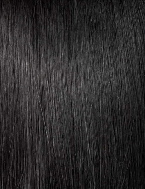 Outre Quick Weave Synthetic Half Wig - ASHANI