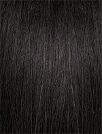 SENSATIONNEL Lulutress Crochet Braid - PASSION TWIST