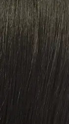 It's A Wig Synthetic Hair Full Wig - SUPER CUTE