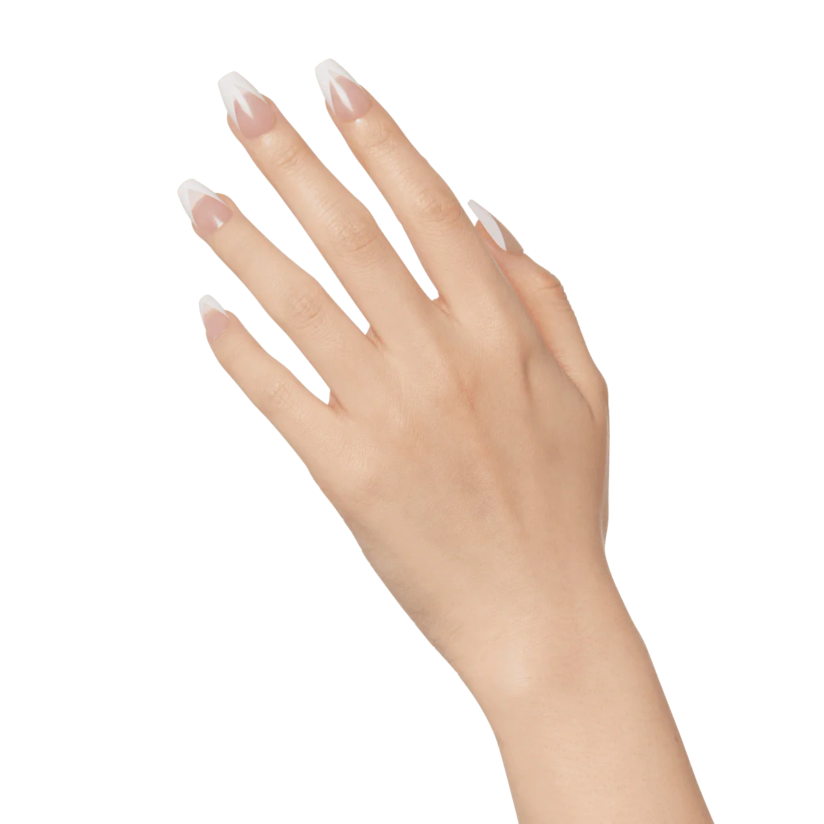 KISS CLASSY WEDDING Silk Dress