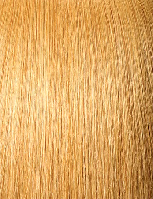 Outre Premium New Yaki 100% Human Hair Weave 18"