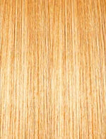 SENSATIONNEL Lulutress Crochet Braid - PASSION TWIST