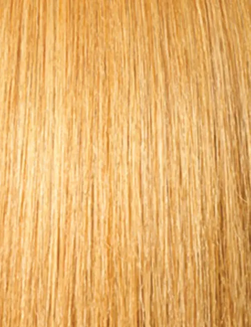 Outre Purple Pack Brazilian Bundle 100% Human Hair Blend Pre-Stretched Weave - DOMINICAN CURL