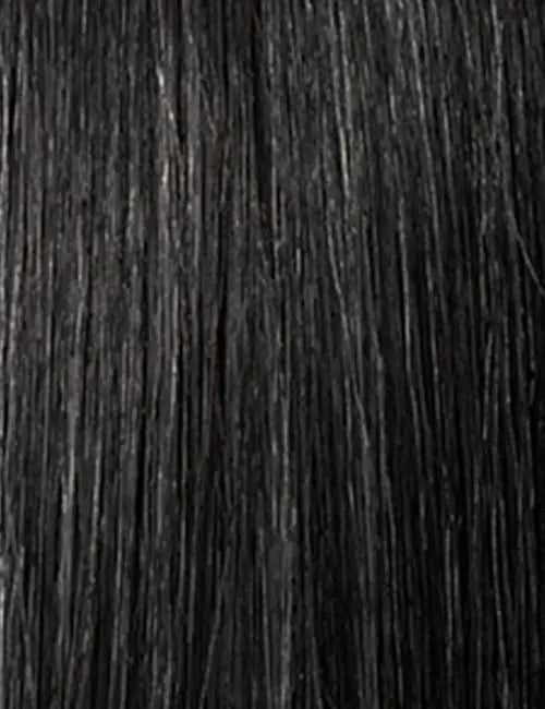Outre Premium New Yaki 100% Human Hair Weave 18"