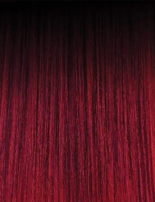 Outre X-Pression Pre-Stretched Braid 3X