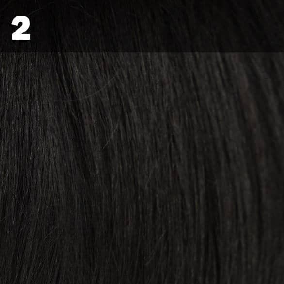 Vanessa Hair Synthetic Fashion Wig - ELLIS
