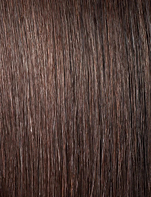 Outre Synthetic Melted Hairline Swirlista Lace Front Wig - SWIRL 102