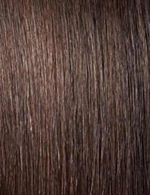 Outre Premium New Yaki 100% Human Hair Weave 18"