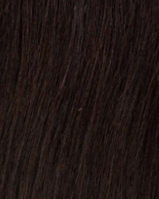 Amore Mio Synthetic Hair Braids Pre-Stretched 6X EZ Ready Braid 26"