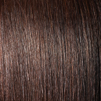 Outre WIGPOP Synthetic Full Wig - RUELLE (2 FOR $29.99)