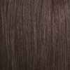 The Wig Brazilian Human Hair Blend Wig - HH-MIMI