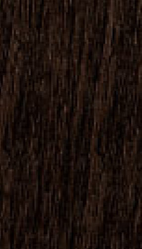 Zury Sis Synthetic Full Wig - FRODO (2 FOR $29.99)