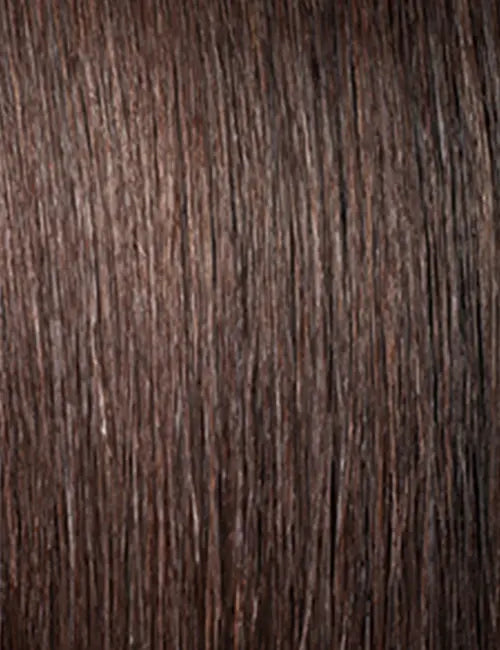 Outre X-Pression Pre-Stretched Braid 3X