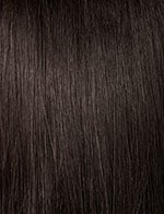 SENSATIONNEL Empire 100% Human Hair Weave - YAKI 20"