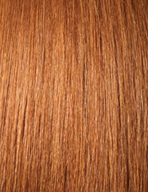 Outre Premium Duby Wig 100% Human Hair - HH-SCOTTIE