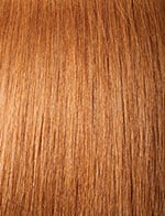 SENSATIONNEL Lulutress Crochet Braid - PASSION TWIST