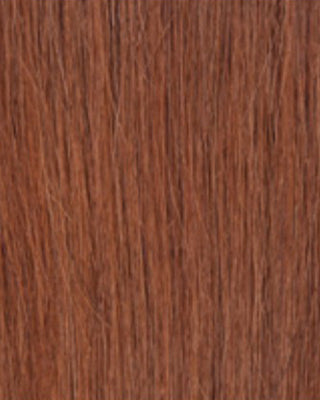 Amore Mio Synthetic Hair Braids Pre-Stretched 6X EZ Ready Braid 26"