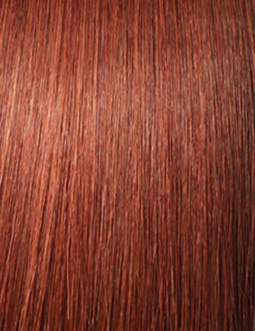 Outre X-Pression Pre-Stretched Braid 3X