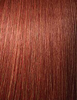 SENSATIONNEL Lulutress Crochet Braid - DEEP WAVE 18"