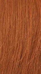 It's A Wig Synthetic Hair Full Wig - SUPER CUTE