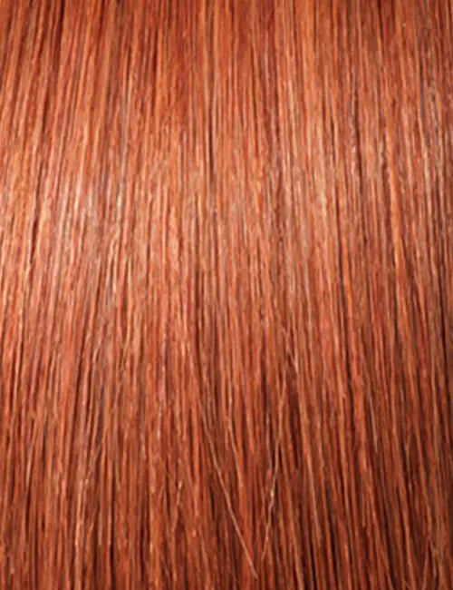 Outre Premium New Yaki 100% Human Hair Weave 18"