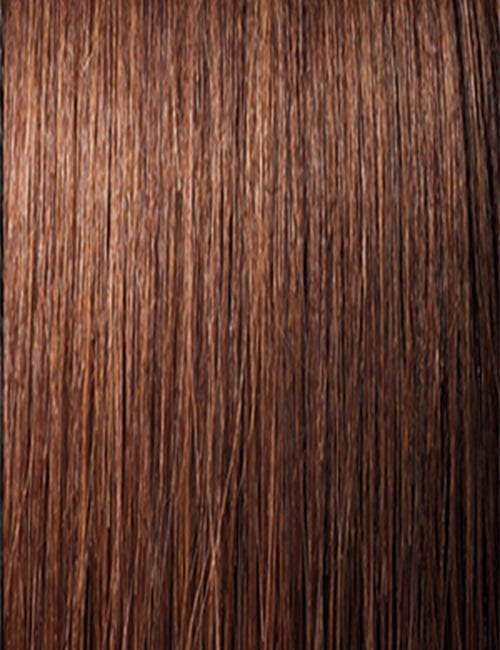 Outre Quick Weave Synthetic Wig - DOMINICAN CURLY