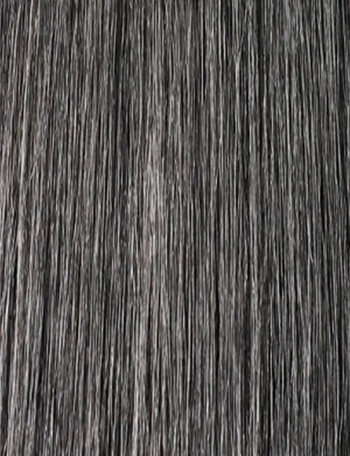 Outre Premium New Yaki 100% Human Hair Weave 18"