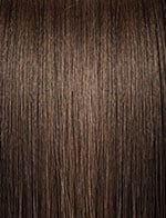 SENSATIONNEL Lulutress Crochet Braid - PASSION TWIST