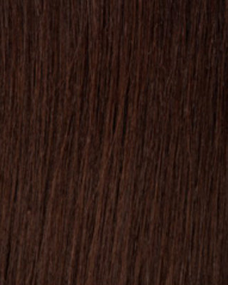 Amore Mio Synthetic Hair Braids Pre-Stretched 3X EZ Ready Braid 26"