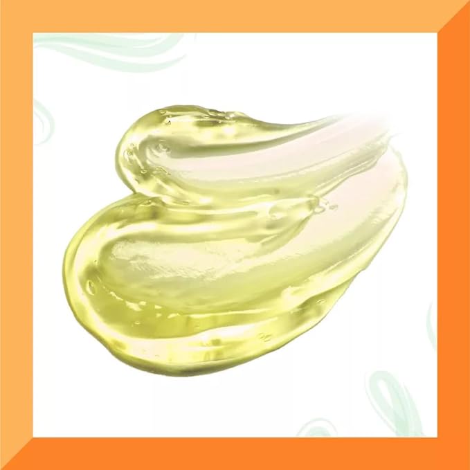 Cantu Avocado Paraben-Free Hydrating Styling Gel, 18.5oz
