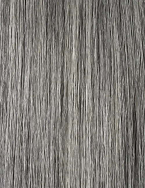 Outre Premium New Yaki 100% Human Hair Weave 10"