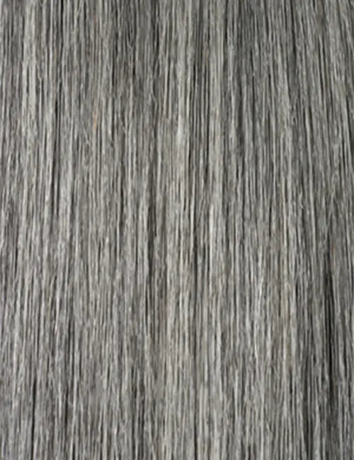 Outre X-Pression Pre-Stretched Braid 3X
