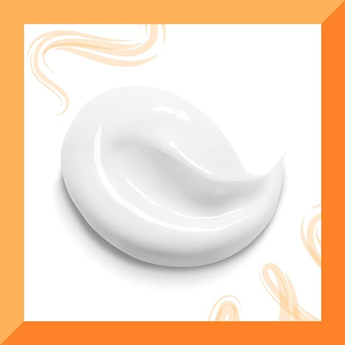 Cantu Moisturizing Twist & Lock Gel with Shea Butter for Natural Hair, 13oz